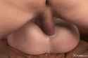 1743046309716527_thumb.jpg
