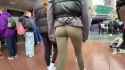 Encoxada mall s-VideoToMp4_thumb.jpg