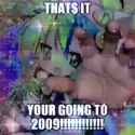 1709848185164122_thumb.jpg