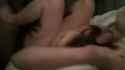 1617490797029(1)_thumb.jpg