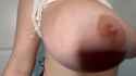 6f115ae76972615df21f8610d41f4e4f_thumb.jpg