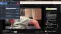 1.2k viewers thugged_thumb.jpg