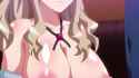 HMV Desire_thumb.jpg