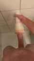 RDT_20250705_024014_thumb.jpg