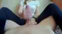 1668275930616987_thumb.jpg