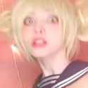 1644345551400_thumb.jpg