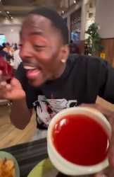 1751721341170524_thumb.jpg