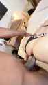 EPORNERCOM-No66K5H2IIbJOYJOYBBCTurningNkit1080_2_thumb.jpg