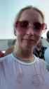 2583943056069_thumb.jpg