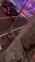 phone thief thwarted_thumb.jpg