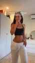 ssstik.io_@aimeejaihall_1751730712411_thumb.jpg