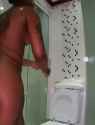 129856_thumb.jpg