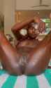 1752026515387564_thumb.jpg