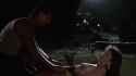 Blood Diner 1987-01_thumb.jpg