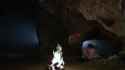 Blood Diner 1987-02_thumb.jpg