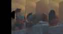 VVBd3_thumb.jpg