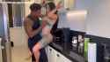 EPORNERCOM-6z9PocJ7AH5BrazilianTsThreesome480_5_thumb.jpg