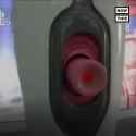 sperm-extractor-a_thumb.jpg