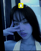 5mGtmTGk25wm
