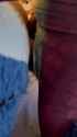 ezgif-6905021497b635_thumb.jpg