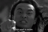 mortal-kombat-tsang-tsung