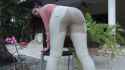 webm7_thumb.jpg