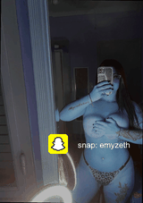 cY1zZjGaEpMq