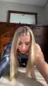 Tiffani Time (20)_thumb.jpg