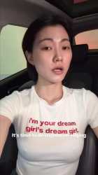 olivia hsu likes pegging bitch males (1)_thumb.jpg
