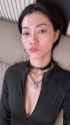 olivia hsu likes pegging bitch males (4)_thumb.jpg