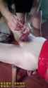chinese domme needling his pp_thumb.jpg