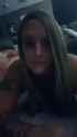 1670452638607439_thumb.jpg