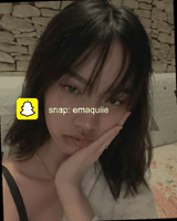 3qy2143IG4xW