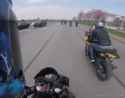 moto6_thumb.jpg