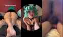 twittervid.com_66bca5_thumb.jpg