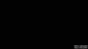 1746299733878213_thumb.jpg
