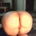 75647465654_thumb.jpg