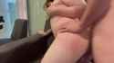 1721930184978_thumb.jpg