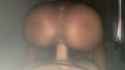 Negra (4)_thumb.jpg