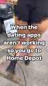 Maegan at the HOME DEPOT_thumb.jpg