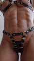kierajaston_fitness2025_06_12_17_39_01d570f5ce-f908-4b5c-aeed-b719f2ea1bd8_thumb.jpg