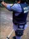 Women Police_thumb.jpg