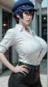 32E1C2BF91B85E6CBB32061E306CAE98_thumb.jpg
