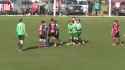 female ref experience in the lower divisions(1)_thumb.jpg