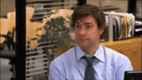jim-the-office