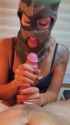 Elle N’En A Jamais Assez De Sucer Sa Grosse Bite1_thumb.jpg