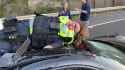 2020-04-22 Richard Pusey dunks on dead Australian traffic cops who pulled him over_thumb.jpg