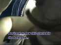 11_01_thumb.jpg