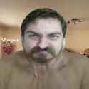 GWJjkT61FbNKe_thumb.jpg