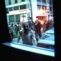 zombie found footage. [zsxur2ln5d9f1] (2)_thumb.jpg